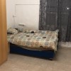 Аренда 1, 5 комн. квартиры в Кирьят-Яме за 1500 шек
