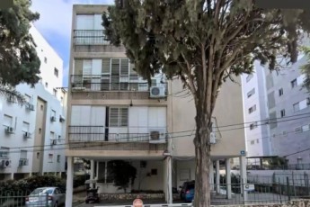 В аренду 3х-комнатная на Tarna street 36, Hadera за 2900 ₪