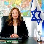 Оформление визы для лечения в Израиле