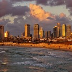Особенности долгосрочной аренды недвижимости в Израиле