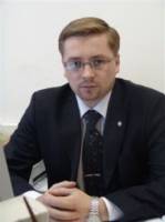 Доверительное управление в Санкт-Петербурге