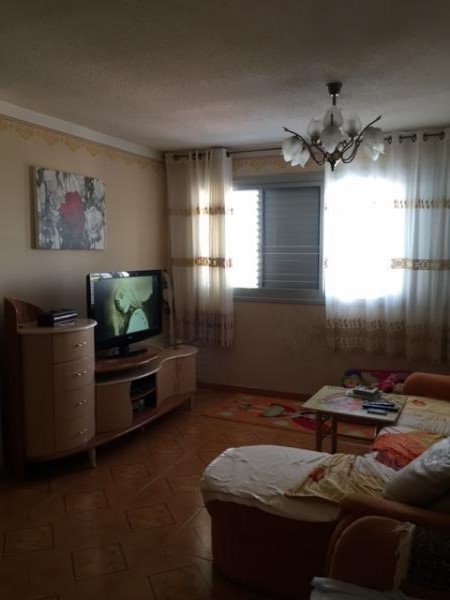 Продается квартира в районе 3 -1220000