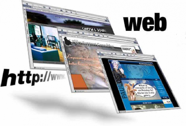 Web-студия "Page+" предоставляет профессиональные услуги