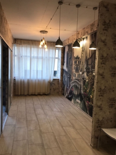 Продается 2-к квартира в г Днепр Украина.