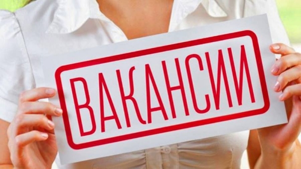 на уборку в детской больнице
