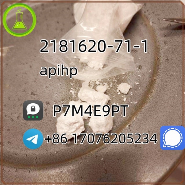 apihp 2181620-71-1 k5 Factory Hot Sell