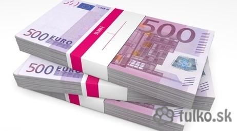 Do you need Finance