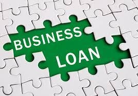 Do you need a cash? Do you need financial help
