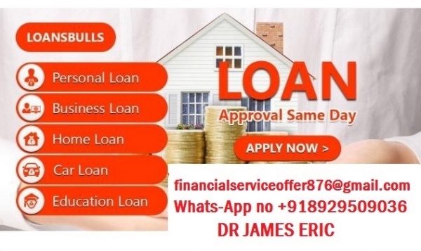 We Offer Real Credit Services. To The General Public, Now In Ord