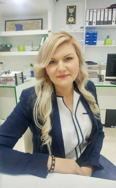 Подготка квартиры к продаже