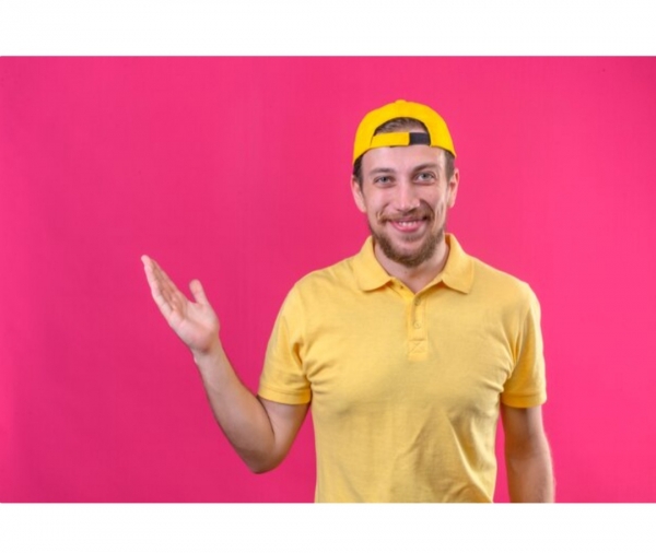 Ищем мужчин на протяжку кабеля, установку видеокамер и тд