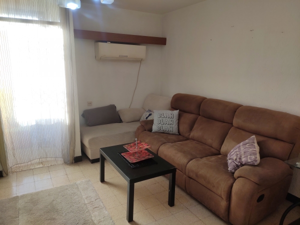 сдаётся на Шпринцаке 2, 5к