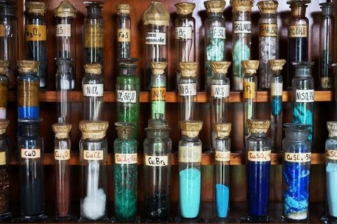 Купить яд для отравления человека Москва Питер цианид.