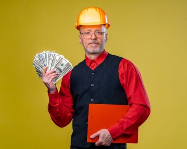 Приглашаем Облицовщиков Алюминием, есть Кабланут