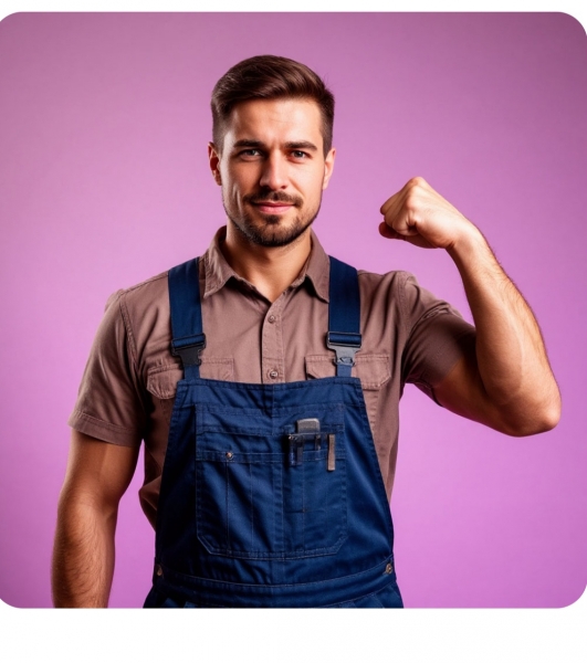 На завод алюминия в Афуле нужны сотрудники