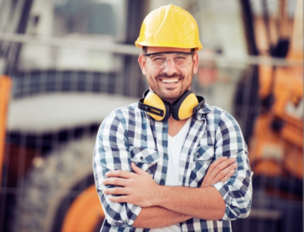 Разнорабочие в Крайоты нужны