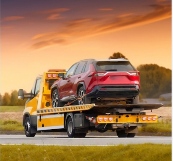 Эвакуатор из Иерусалима в любую точку страны 0502478282