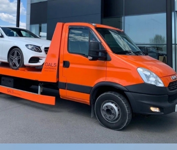 Эвакуатор в Нетании 0502478282 звоните круглосуточно