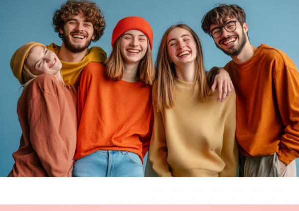 На ресепшн в гостиницу приглашаем!