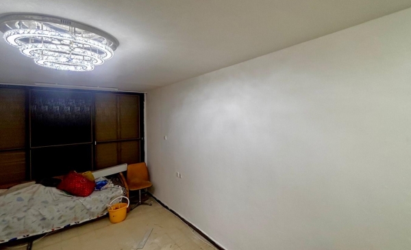 Недорогая аренда 3-комнатной квартиры