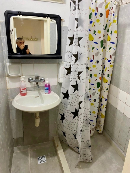 Недорогая аренда 3-комнатной квартиры