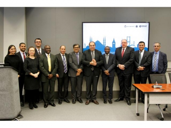 BUSINESS LOANS FINANCING LOAN GLOBAL BUSINESS