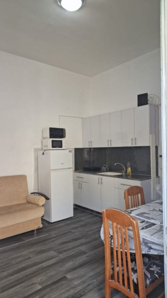 аренда квартира Хайфа Израиль апартаменты и студия