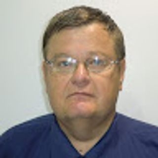 Милости просим изучающим точные науки.