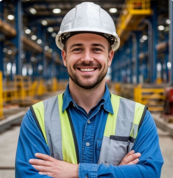 Работа : Протяжка кабелей, подключение оптоволокна