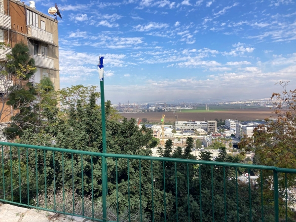 2, 5 комнаты, 2 этаж, 60 метров, панорамный вид, цена 950, 000 ш