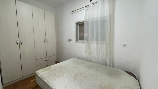 В аренду 1, 5-комнатная на Gordon A D St. 28, Netanya за 3500 ₪