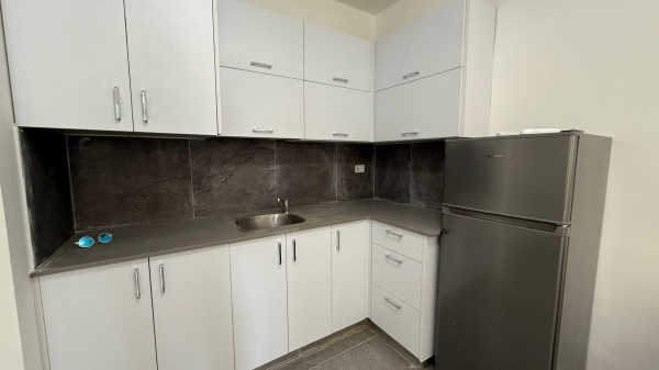 В аренду 2х-комнатная на Shmuel HaNatziv St 14, Netanya за 3800