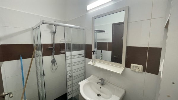 В аренду студия на Sderot Hayim Weizman 4, Netanya за 2900 ₪