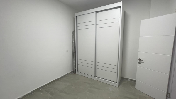 Аренда 2. 5-комнатной квартиры | Бат Ям,