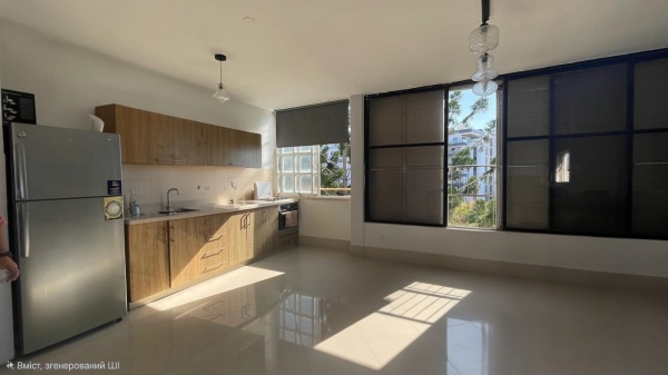 Аренда 2. 5 комнаты | Бат Ям, Шикун Ватиким