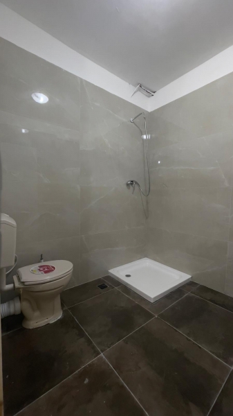 Аренда 2-комнатной квартиры в Бат Яме | район Ашикма