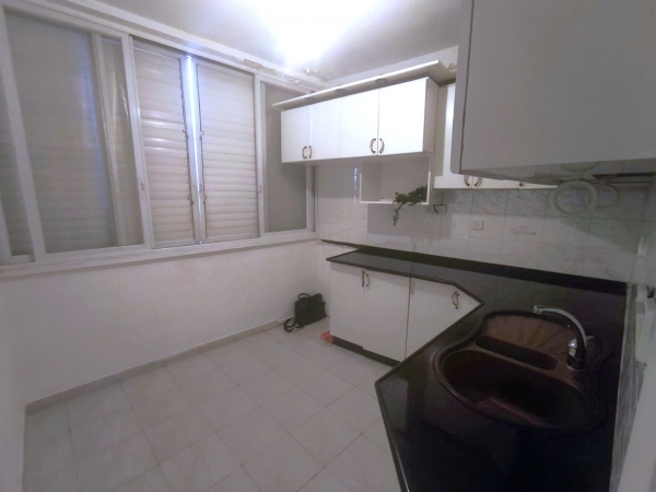 Аренда 3-комнатной квартиры | 2 береговая линия