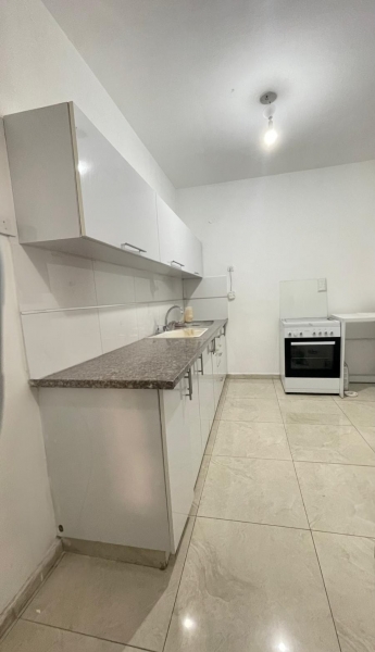 Аренда 3-комнатной квартиры в центре Бат-Яма