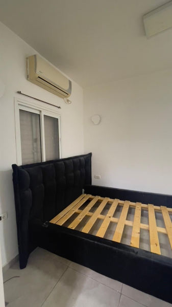 Аренда 4-комнатной квартиры | Бат Ям,