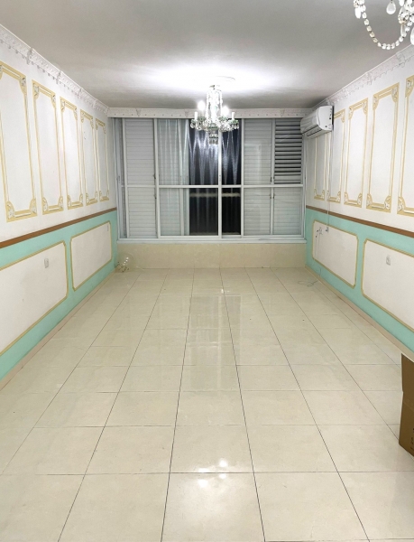 Аренда квартиры | 3-я береговая линия