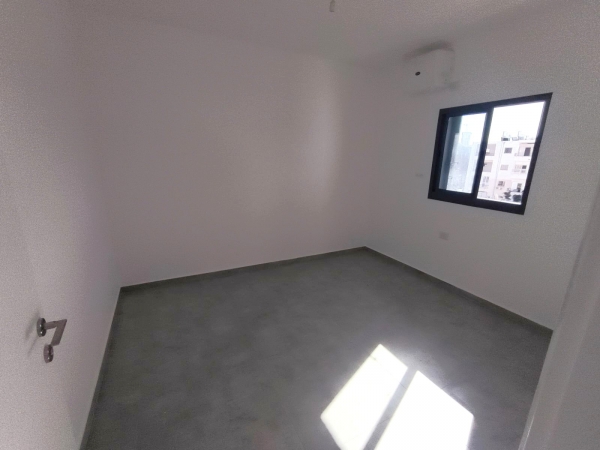 Аренда новой квартиры от застройщика | Шикун Ватиким, Бат Ям