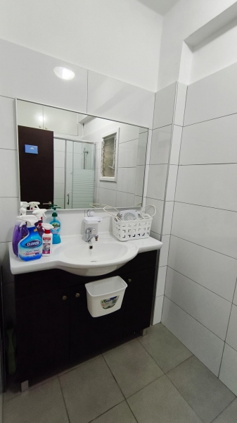 Аренда в центре Бат Яма!