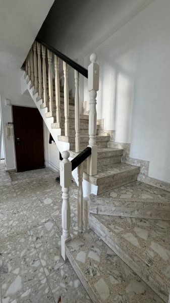 Комната у моря в Бат Ям