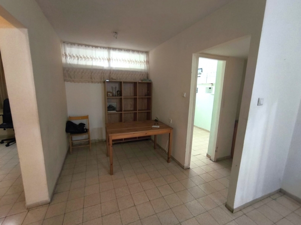 Сдается уютная 3-комнатная квартира