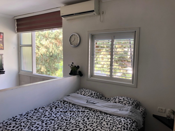 Студия в аренду!