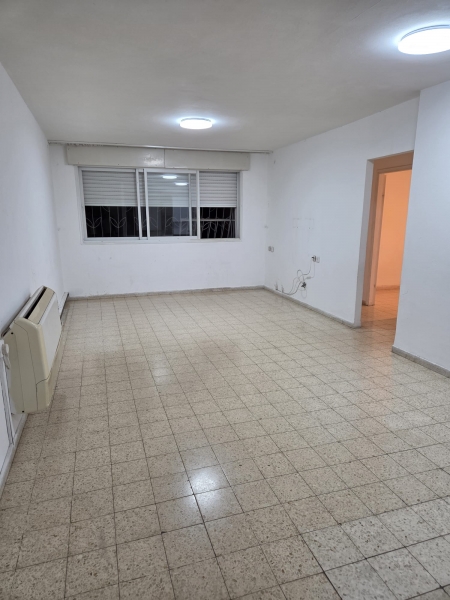 квартира на сьем