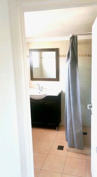 Сдаётся квартира 3. 5 комнаты в центре Холона