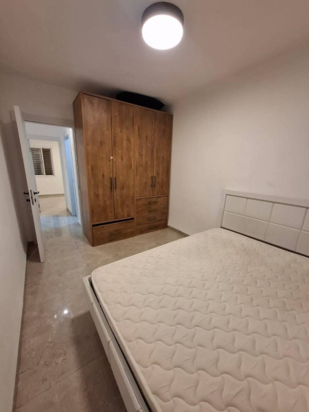 3 חדרים להשכרה בקרית אתא ⭐️ • ללא עמלת תיווך 