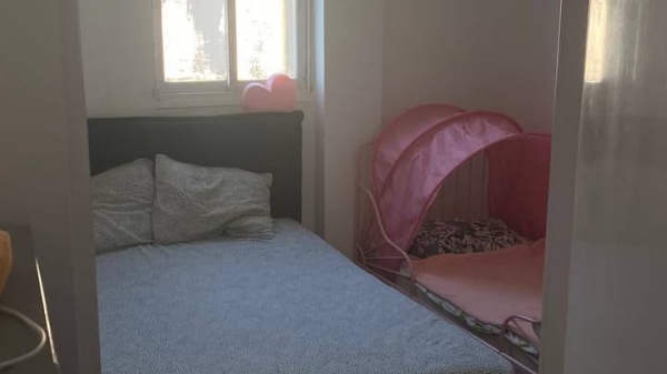 В аренду 2х-комнатная на Herzl St 29, Netanya за 3500 ₪