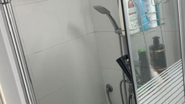 В аренду студия на Alkalai 13, Netanya за 2700 ₪